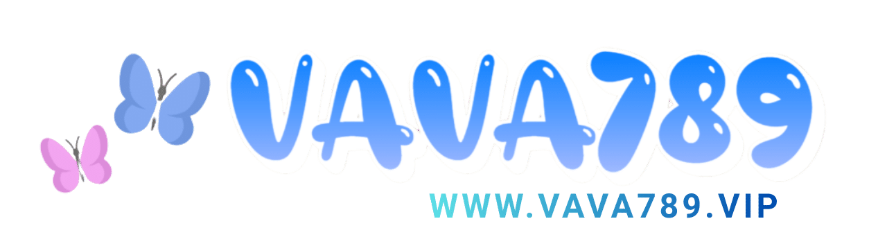 vava789-logo
