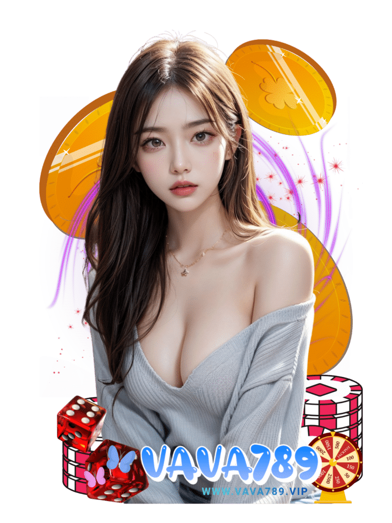 ป๊อกเด้ง